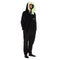 Snuggs Blanket Onesie Pharaoh